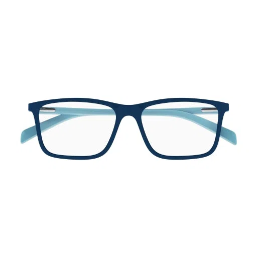 Puma PJ0066O Eyeglasses - view 17